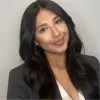Angelique Sanders