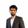 Aakash Sivakumar
