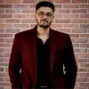 Utkarsh Jaiswal