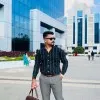 Prateek Swarnkar