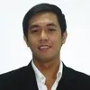 Wayne Lipardo