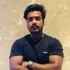 Arun Kumar