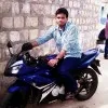 Sunil kumar Nagireddy