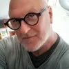 David Manis