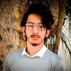 Alfaiz Sheikh