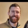 Nathan Schuelke