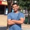 Rajdeep Mahanta