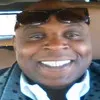 Ron Brown