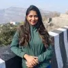 Divya Ulvekar