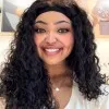 Marissa Giles