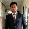 Mohammad Arshad