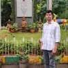 Dilip kadaje