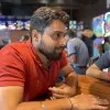 Prakhar Bhatnagar