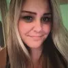 Samantha McCool