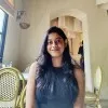 Adrija Mukherjee