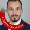 Abderrahmane Houssini