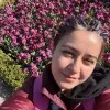Lilit