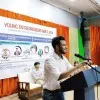 Vivek Kumar
