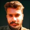 Shubh Omer