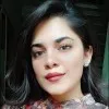 BhanuPriya Ratawal