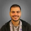 Michael Granado