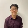 Lei Fan Wu