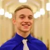 Alex Zittleman