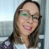 Rejane Silveira Labres