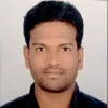 Anand Bagalkot