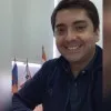 César Rodrigo Alvarez Ramirez