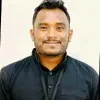 Ranjeesh Kunnathukad Ravi