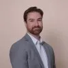 Joe Hirschmann