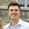 Matt DeWeerd