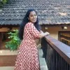 Nanditha Nandakumar