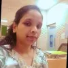 Rajeshwari Amb