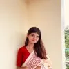 Anushka Dutta