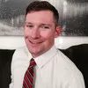 Daniel Page
