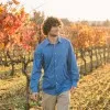 ethan gibbs