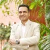 Md Kausar Neyaz
