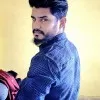 babul md
