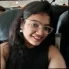 Divya Agarwal