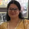 Archana Kapoor