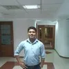 Prasenjeet Roy