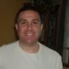 Tom Campanelli