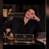 Yousef