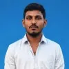 Vijayakumar