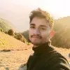 Laxmikant Barde