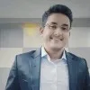 Syed Manzoor