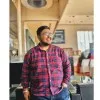 Shaan Khurana