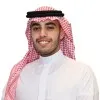 Mohammed Alhurayr